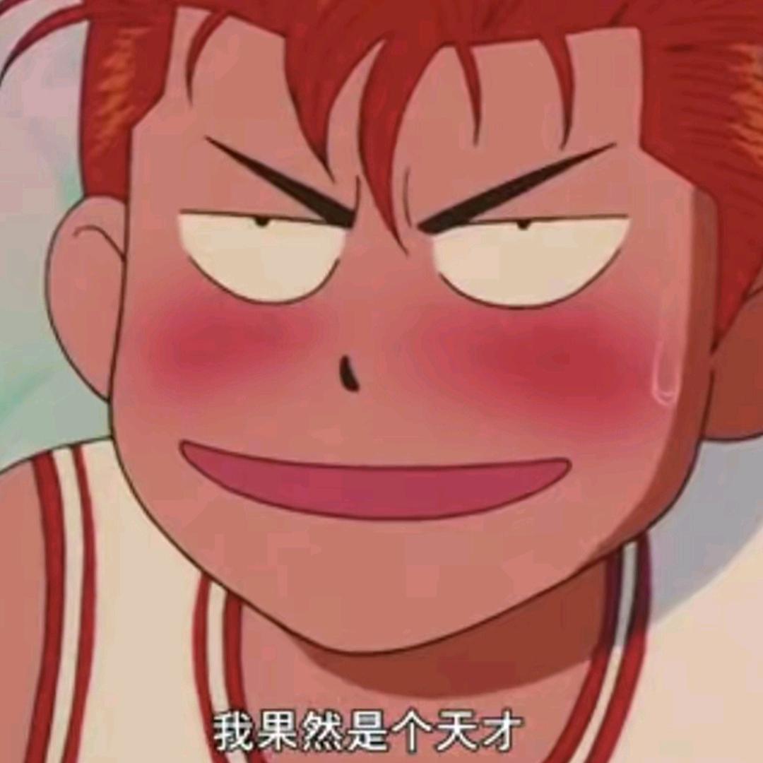 哲家伴你不孤独