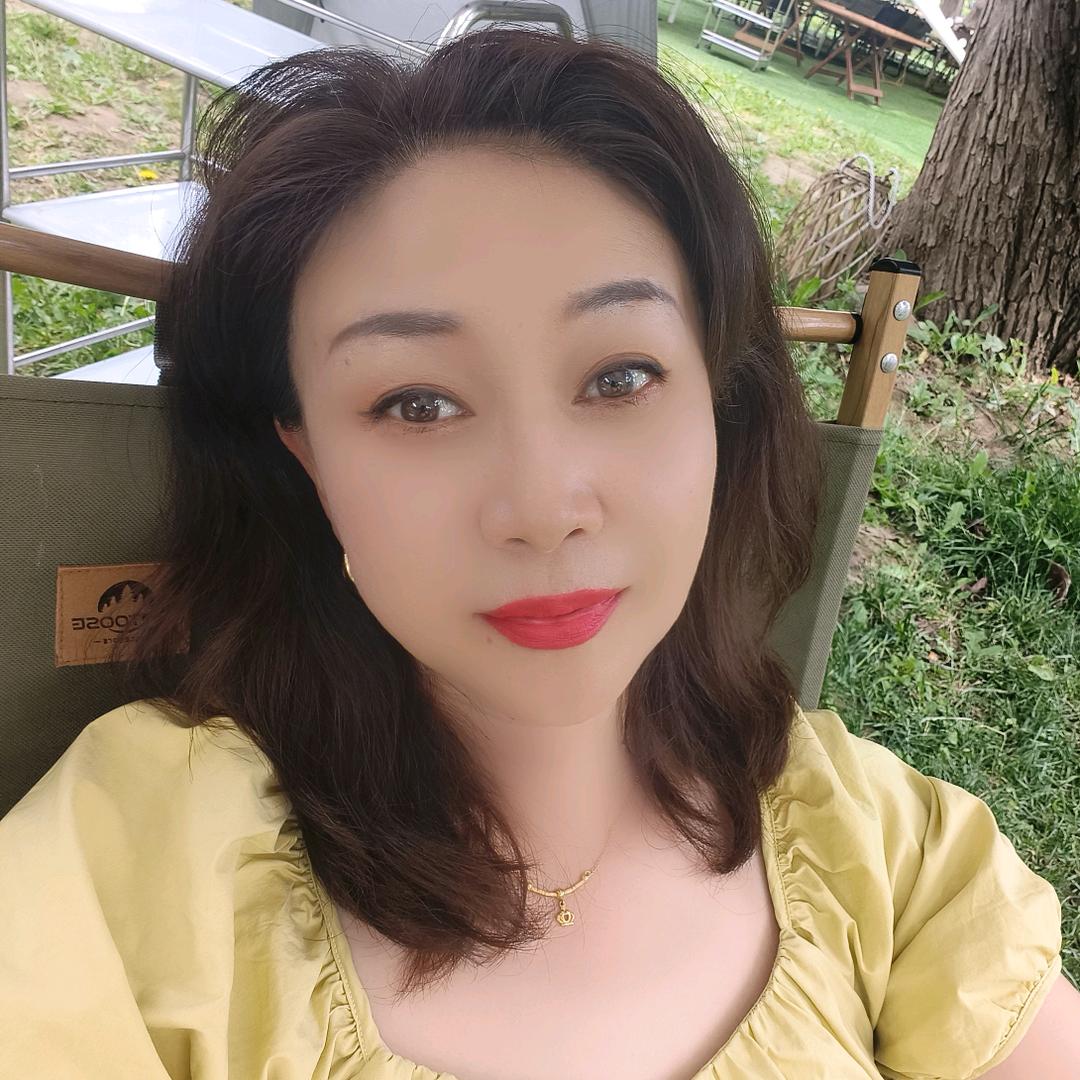林婉杨