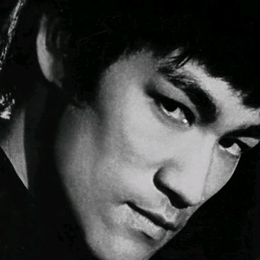 Lion's Head Dorje  ㍿