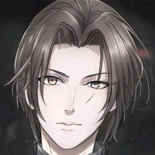 凌双（国服嘴强野射万花筒）