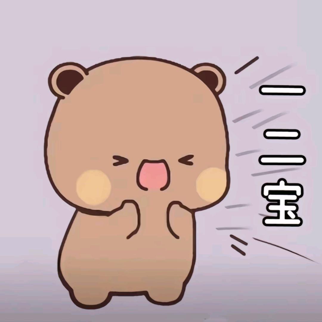 春风颜色