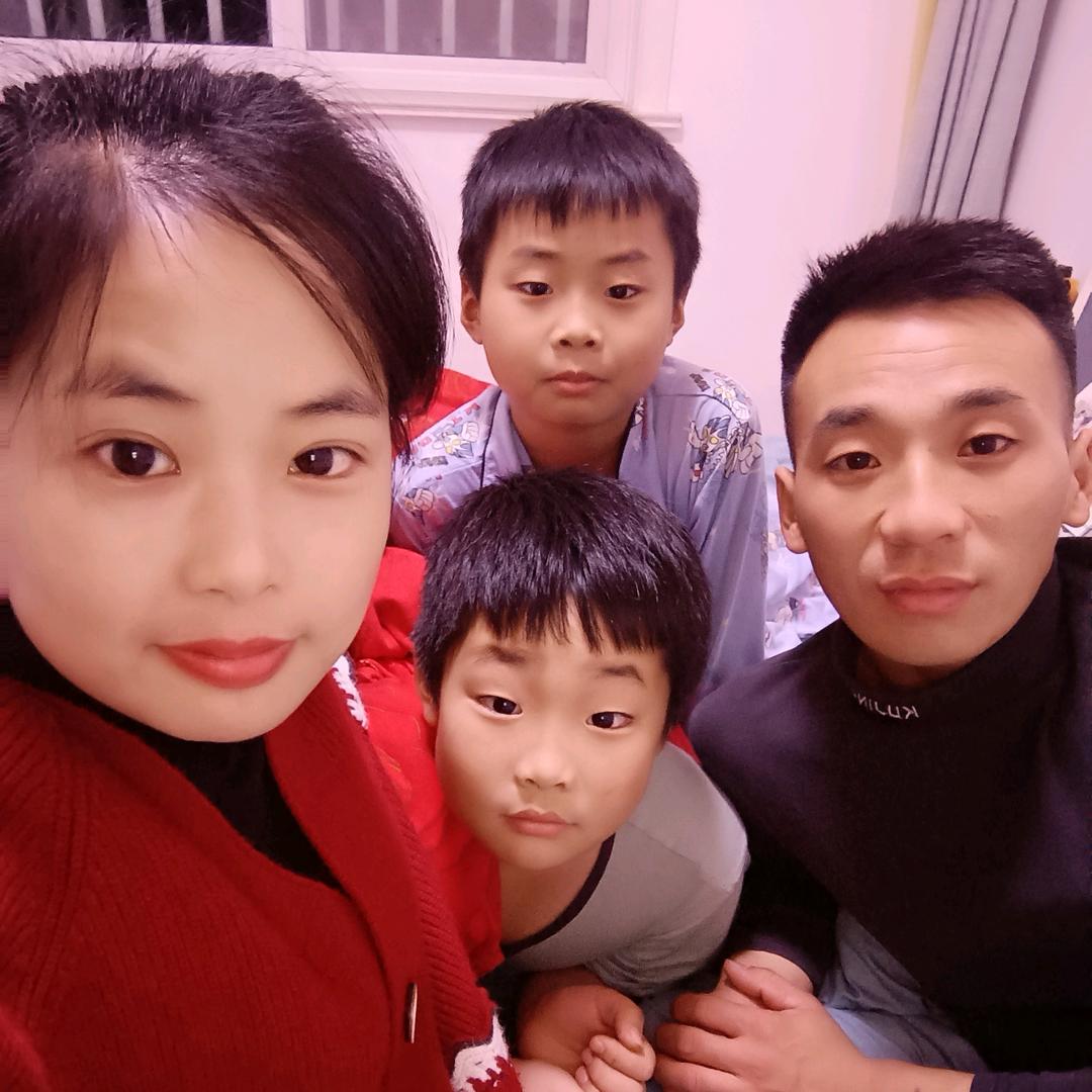 @那年.今日.利辛.小冯