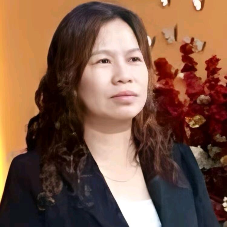 广州梅姐