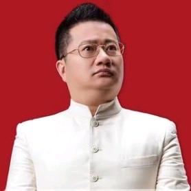 王冲聊新鬺邺