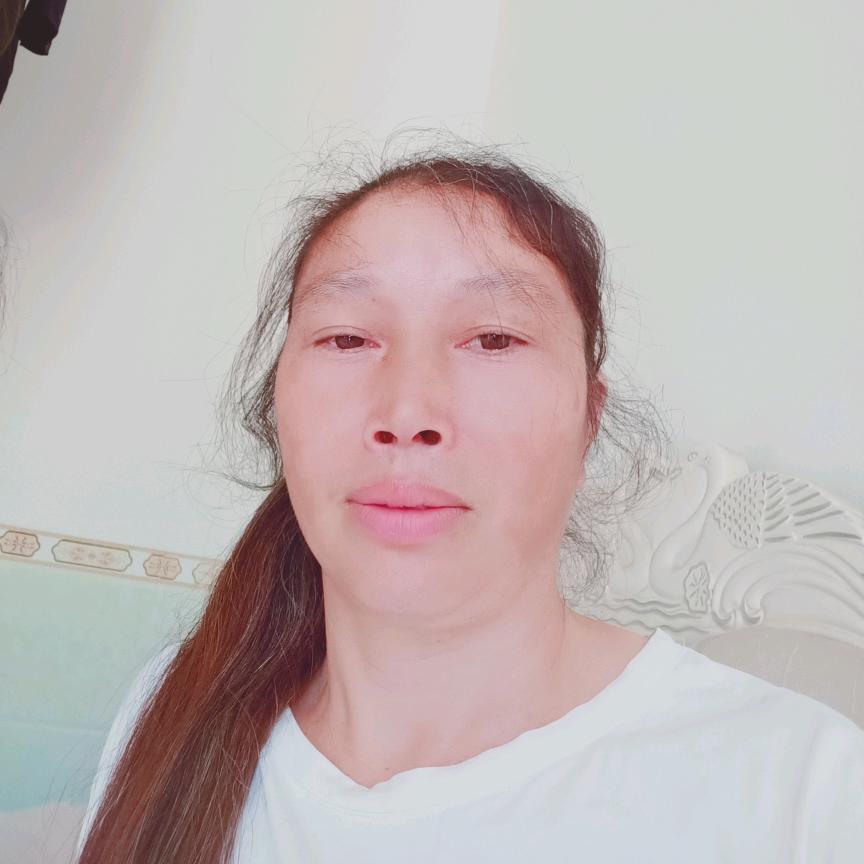 胡二姐(早7点半)