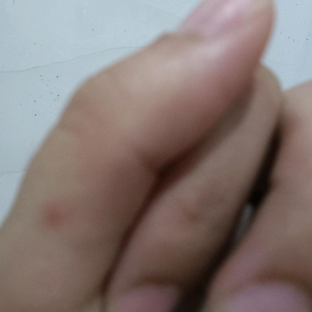 加油源源