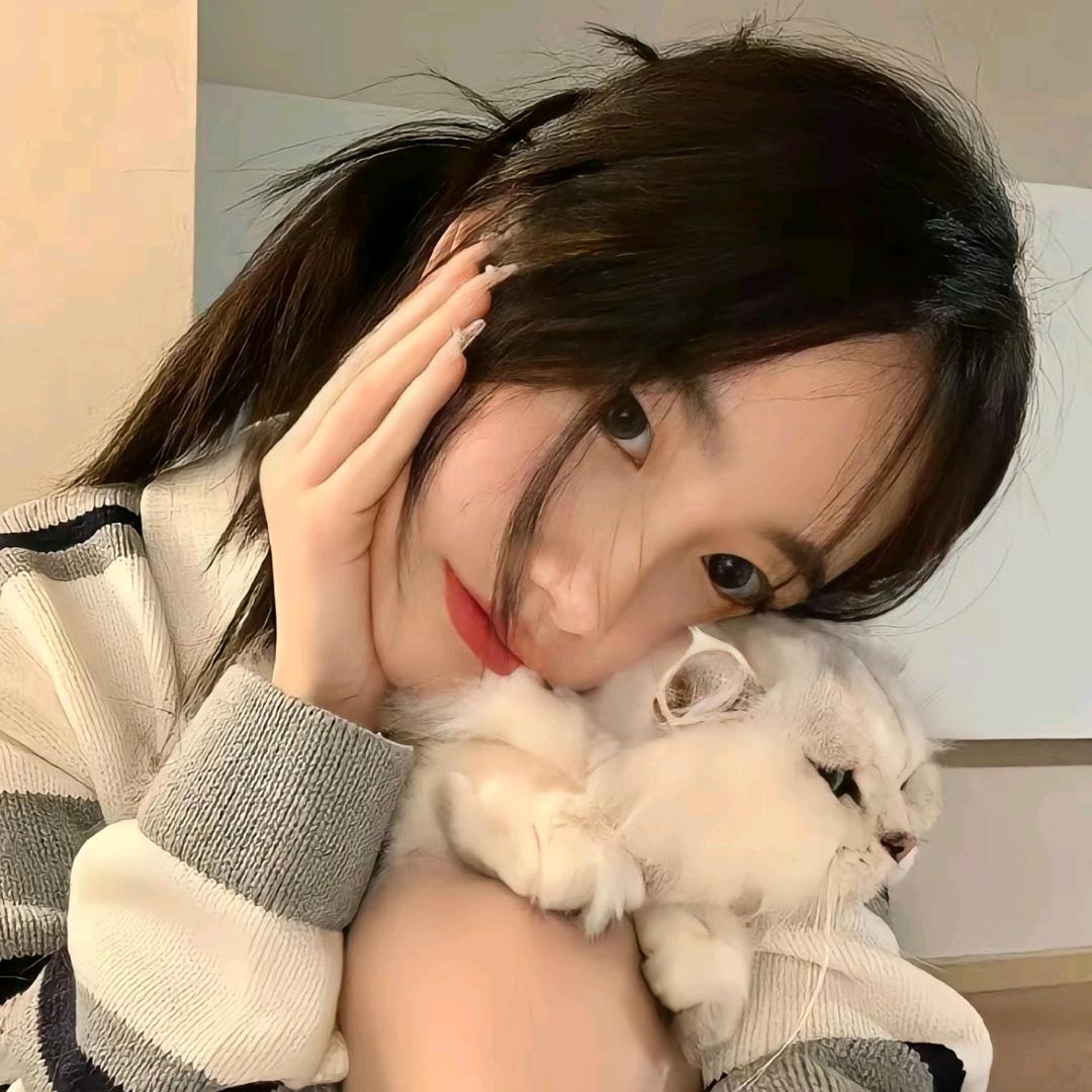 小小小七七（和张杰一起过儿童杰版）