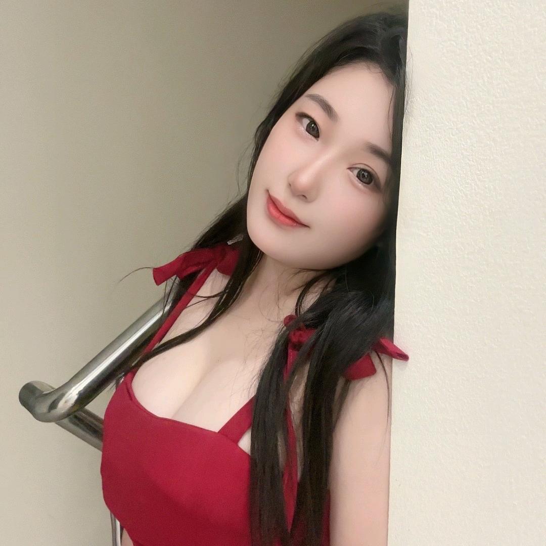 丛大大.