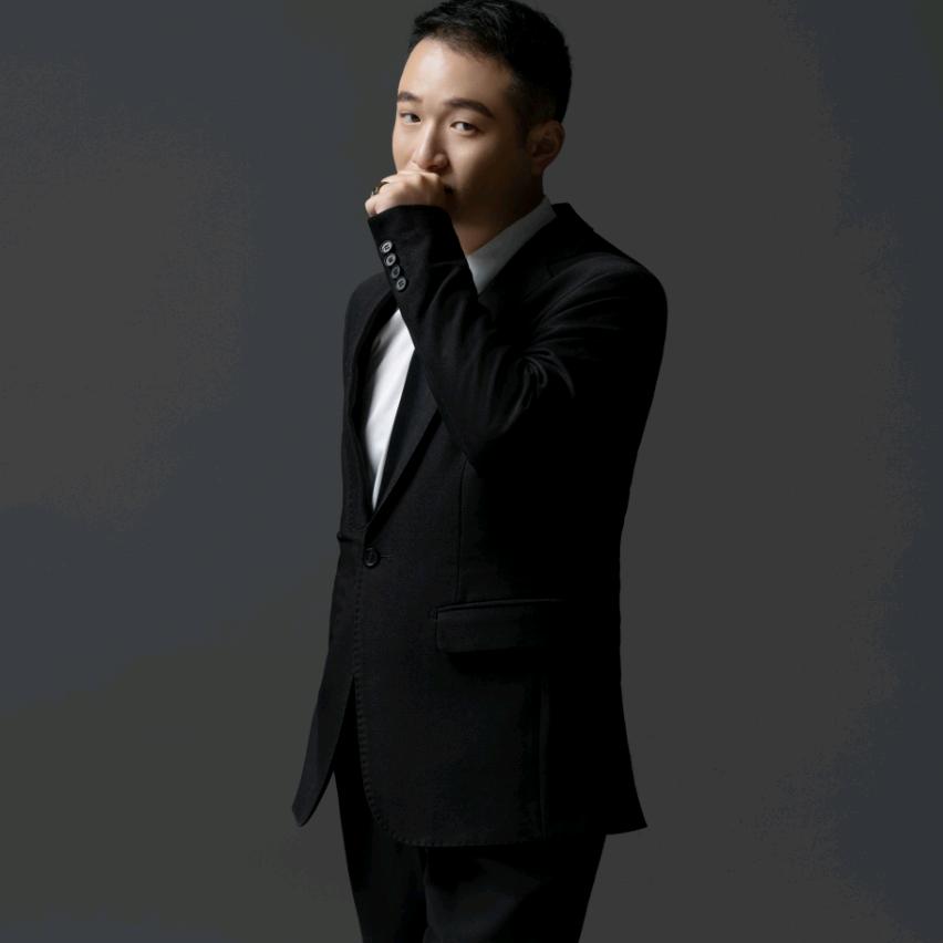 少帅💕