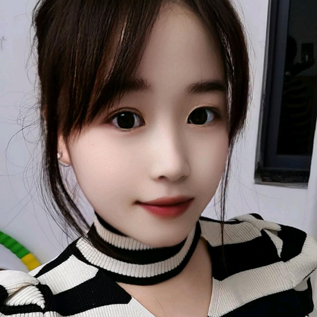 ღ顺顺丽丽᭄࿆