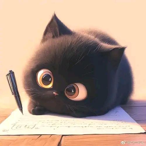 云抖抖 👑｛停战中｝