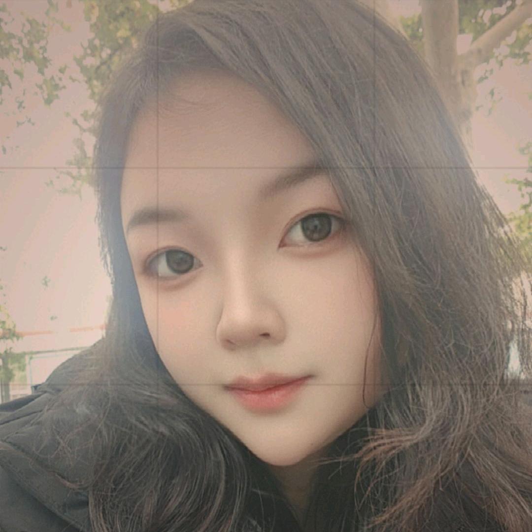 淘淘不淘气