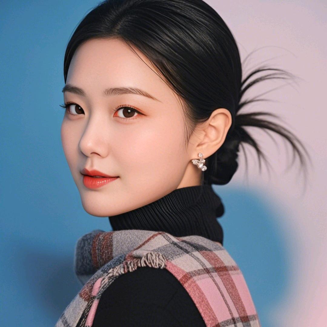 💞欢乐燕℘࿐ᩚ（手机摄影）