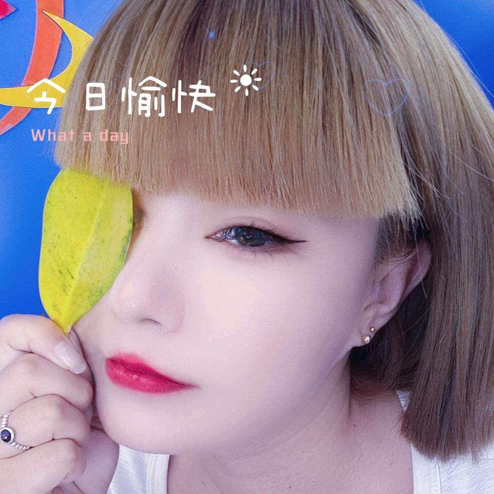 小水晶之水晶