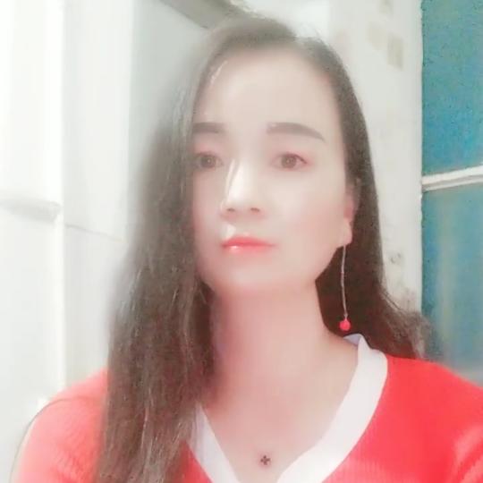 温暖的弦