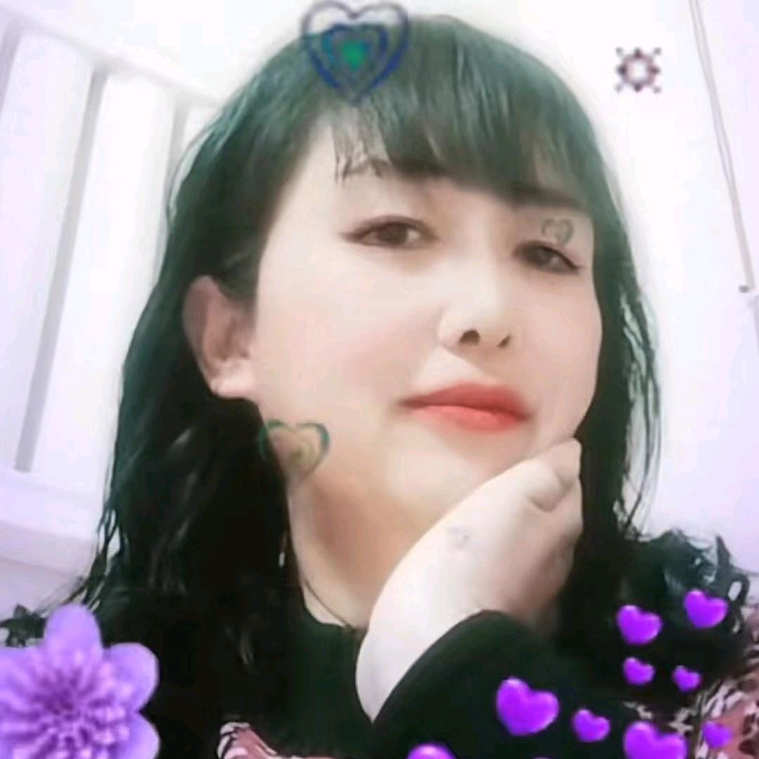 含笑