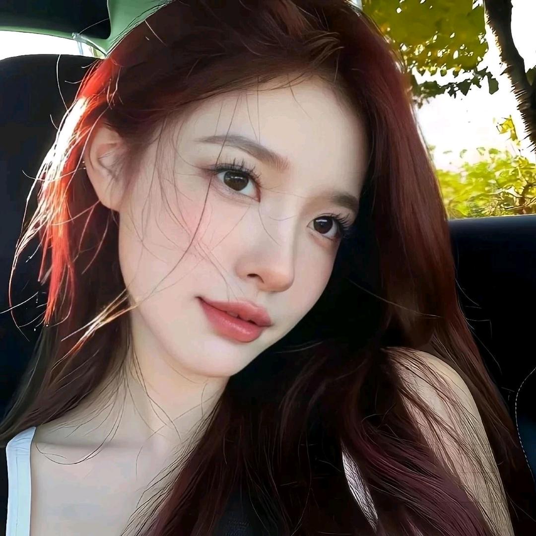 脏脏不吃饭