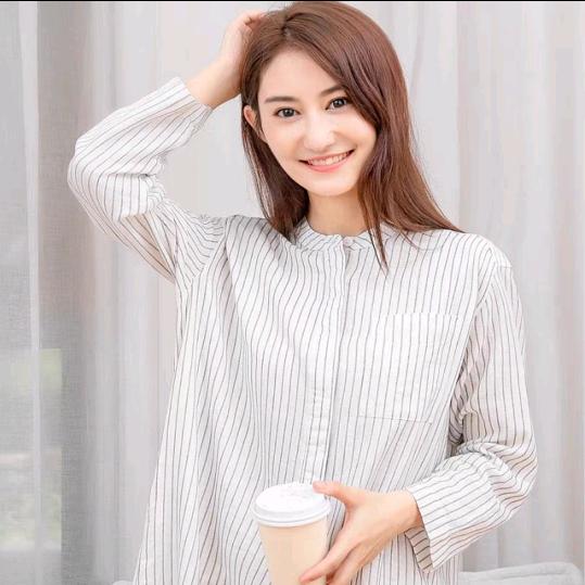 毛毛