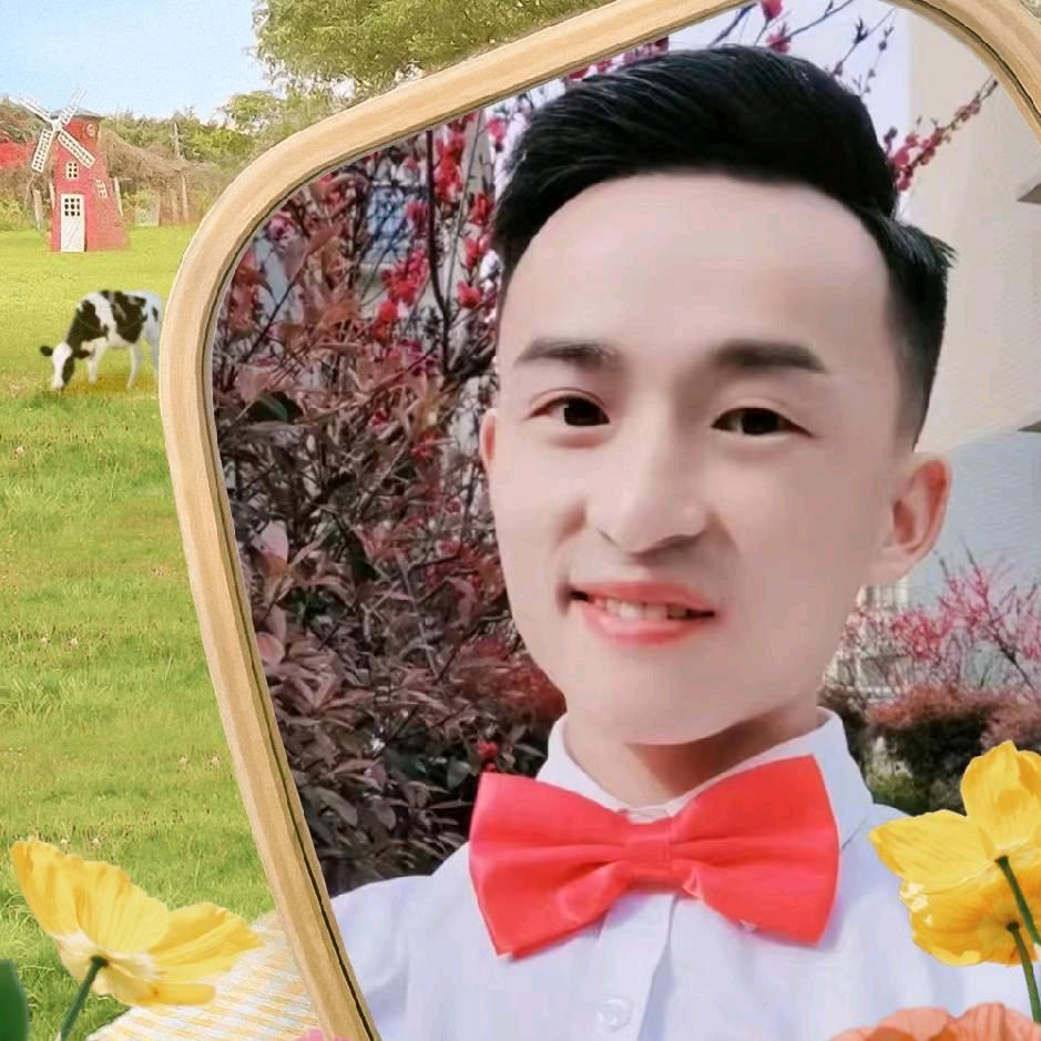 林子俊