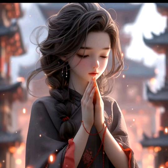 ꧁꫞꯭六月💕꫞꧂