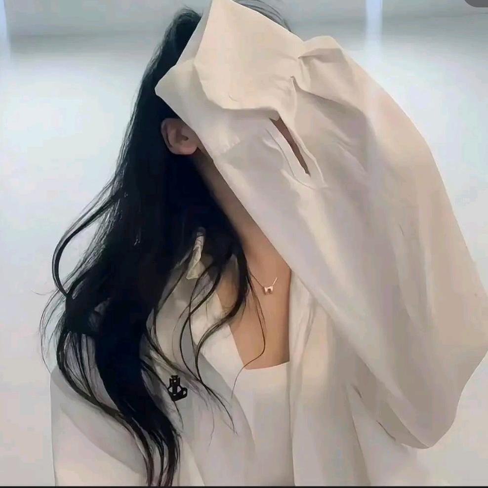 ʟ̆̈ᴜ̆̈ᴄ̆̈ᴋ̆̈ʏ̆̈