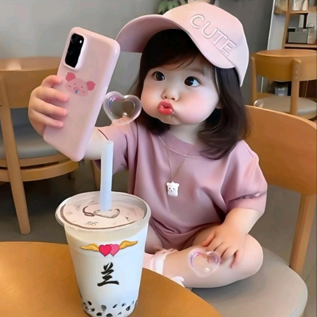 💞꧁꫞꯭小鱼儿꫞꧂