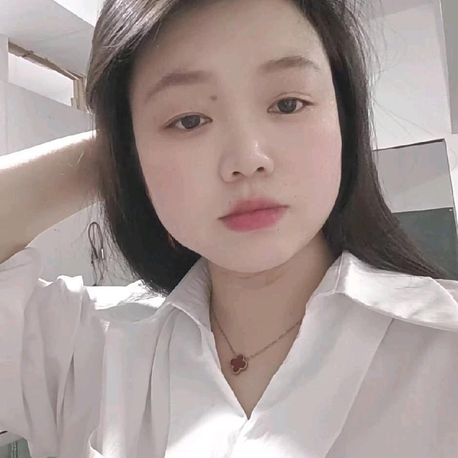 播州眼镜工厂