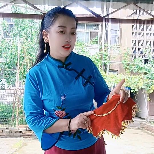 爱唱歌的我🎤😂