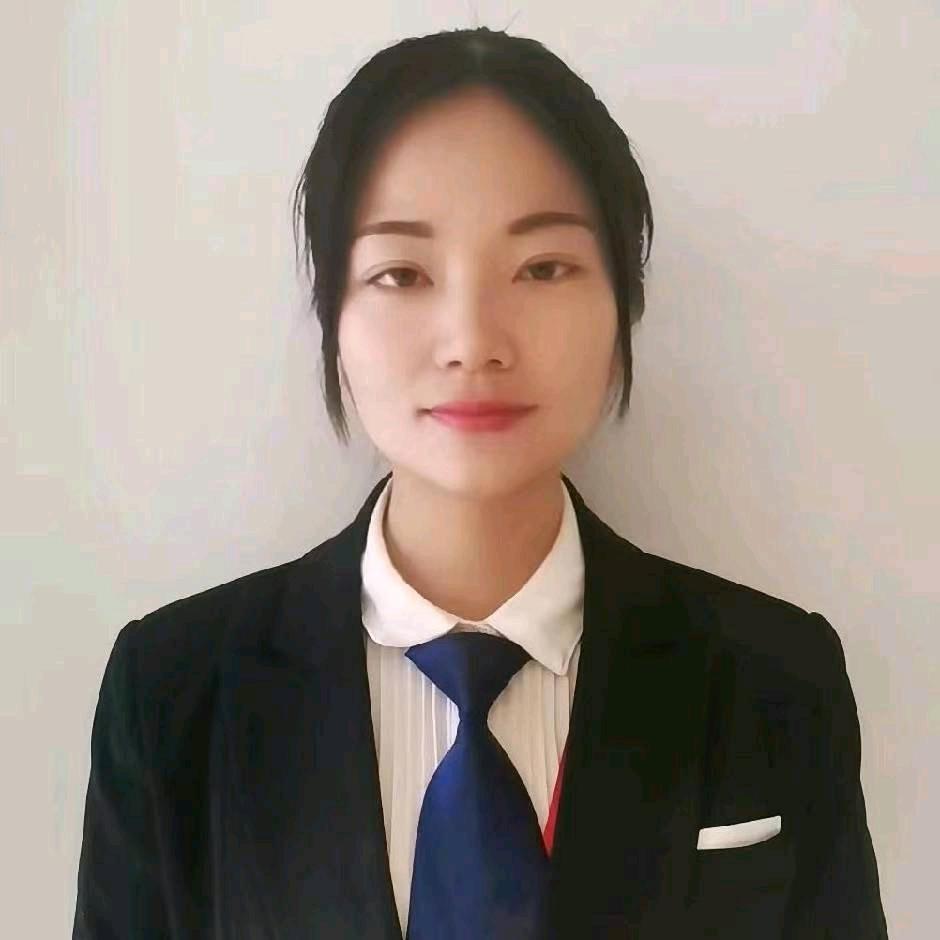 房产小王（新房 二手房）