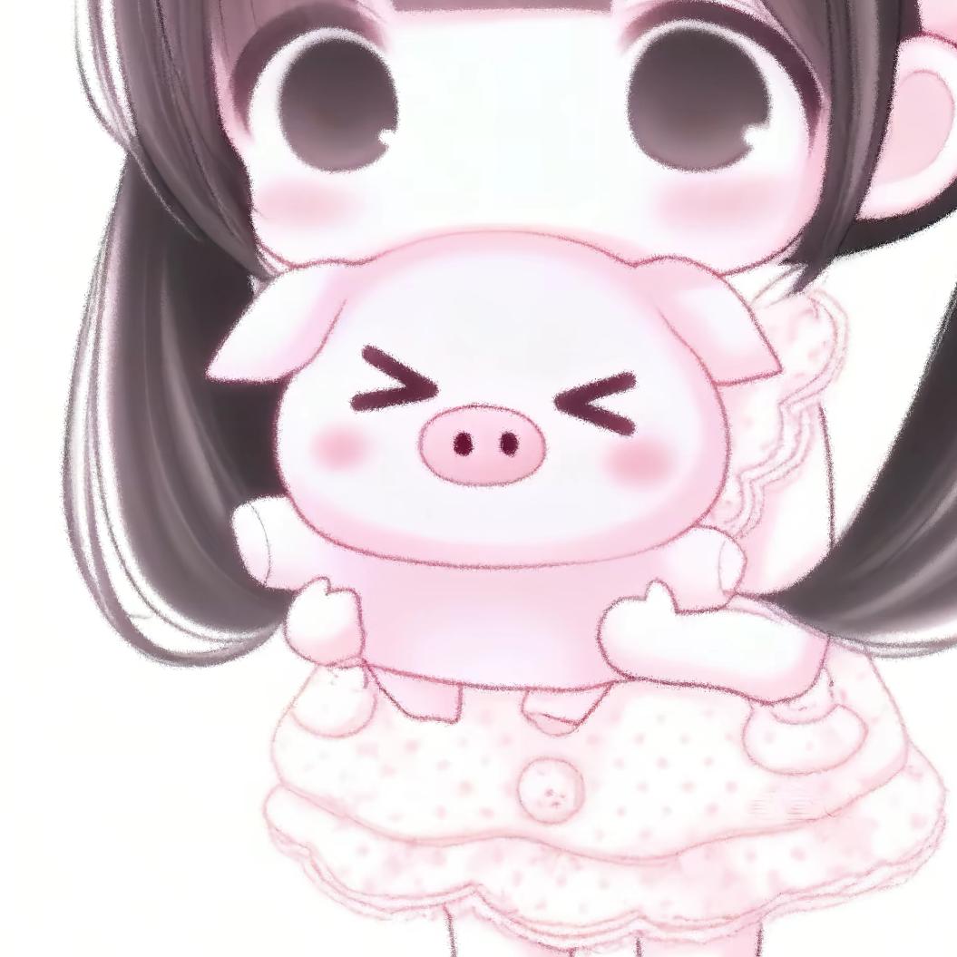 心有阴晴
