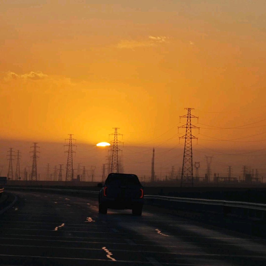 晟尊防水材料有限公司