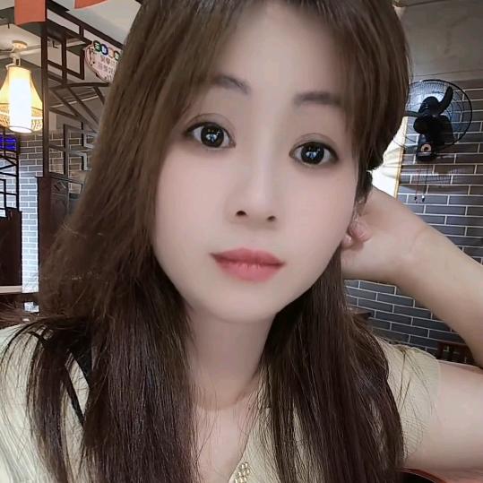 开心的鱼