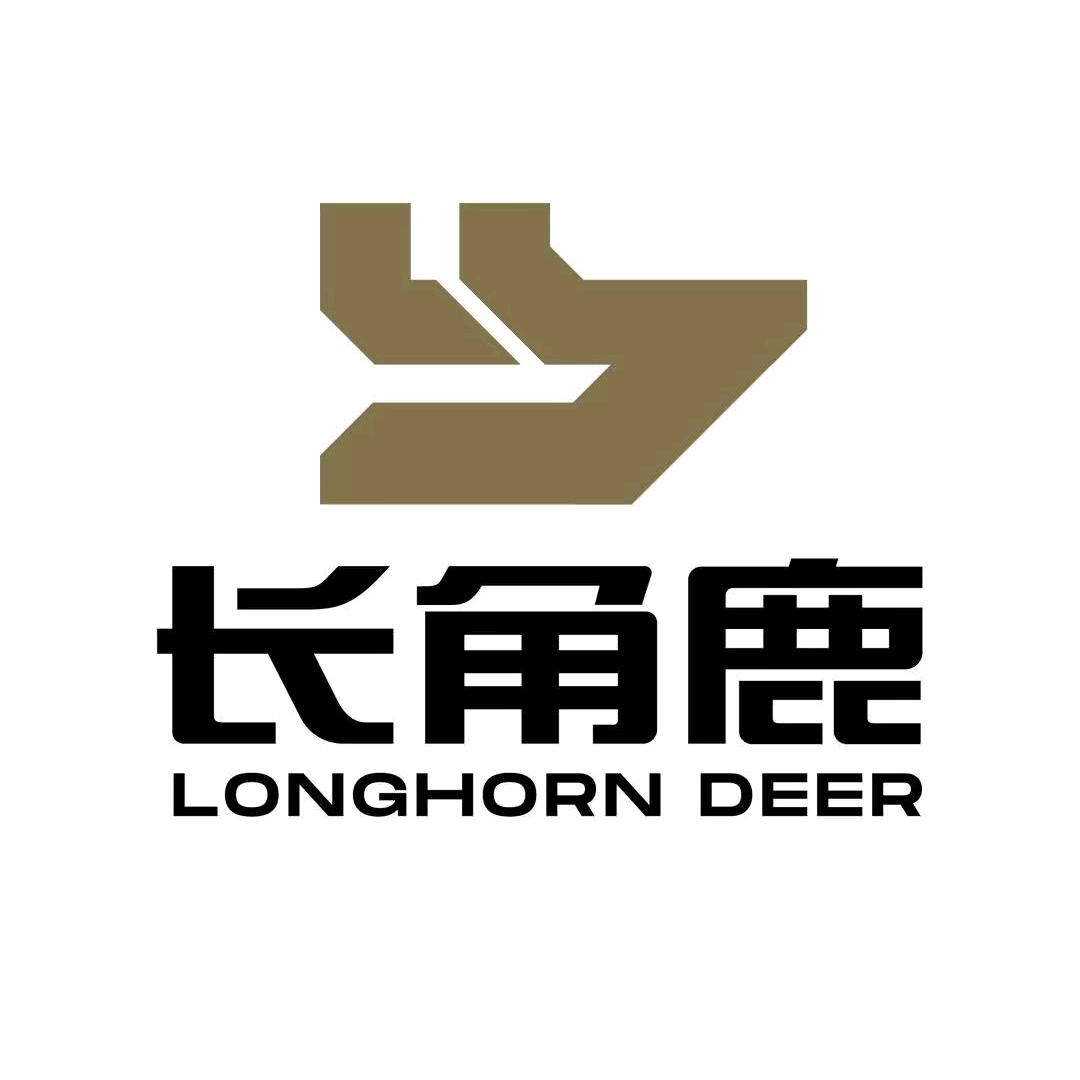 长角鹿卫浴建材旗舰店