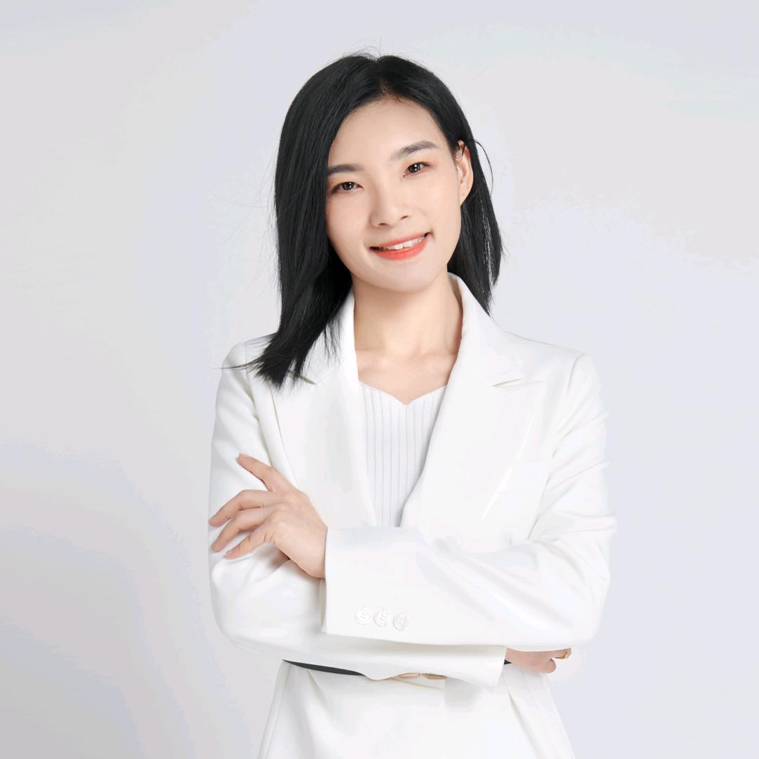央国企求职找安然