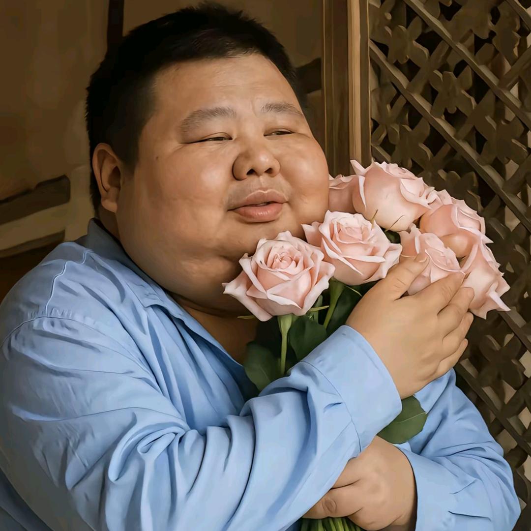 不吃焖子