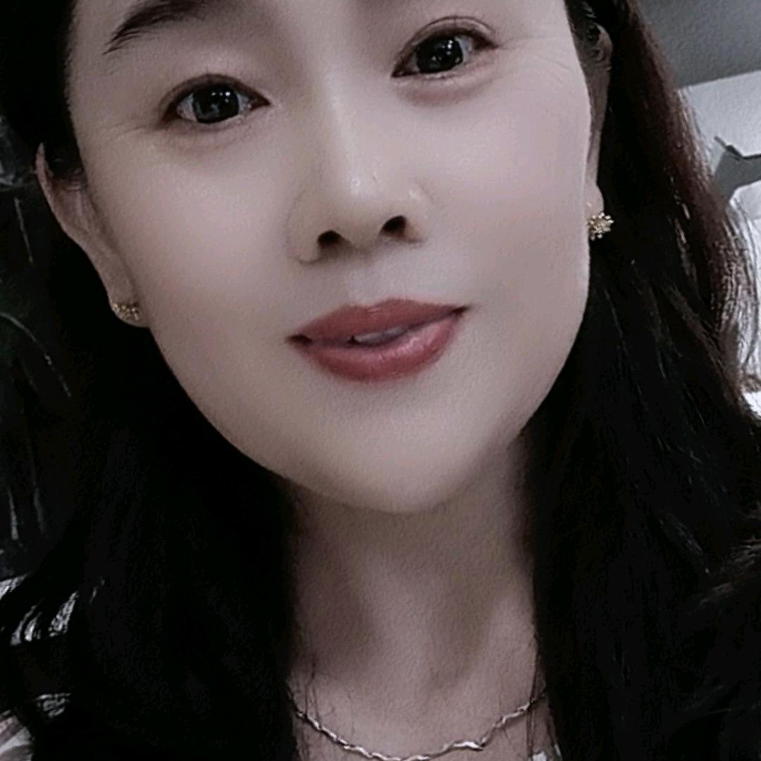 缪语