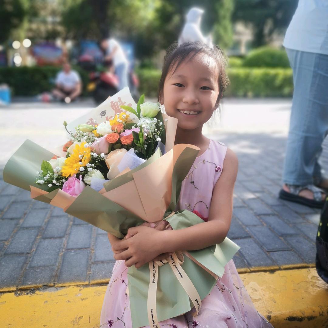 ｡✧* ꧁相逢。꧂✧*｡