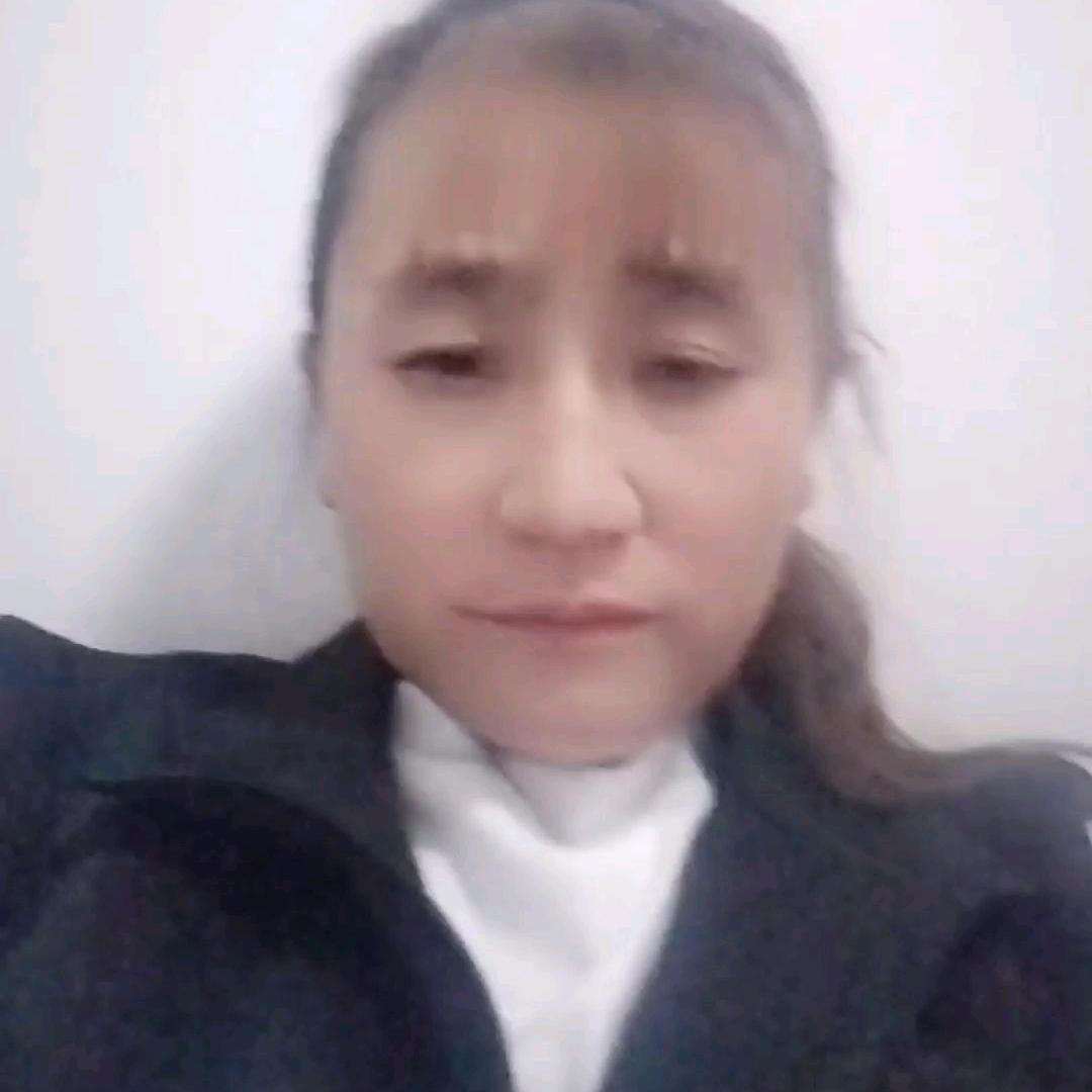 成功靠自己。