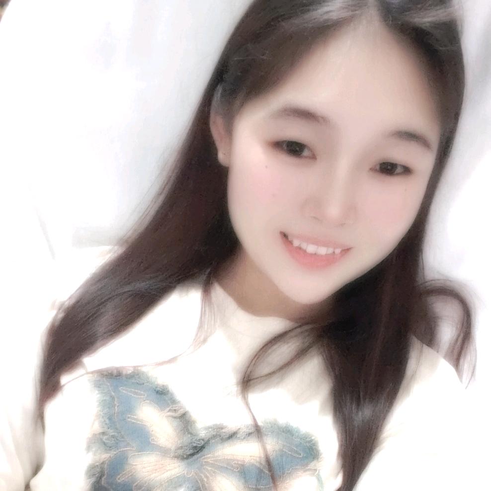 ¹没人愛的小孩.