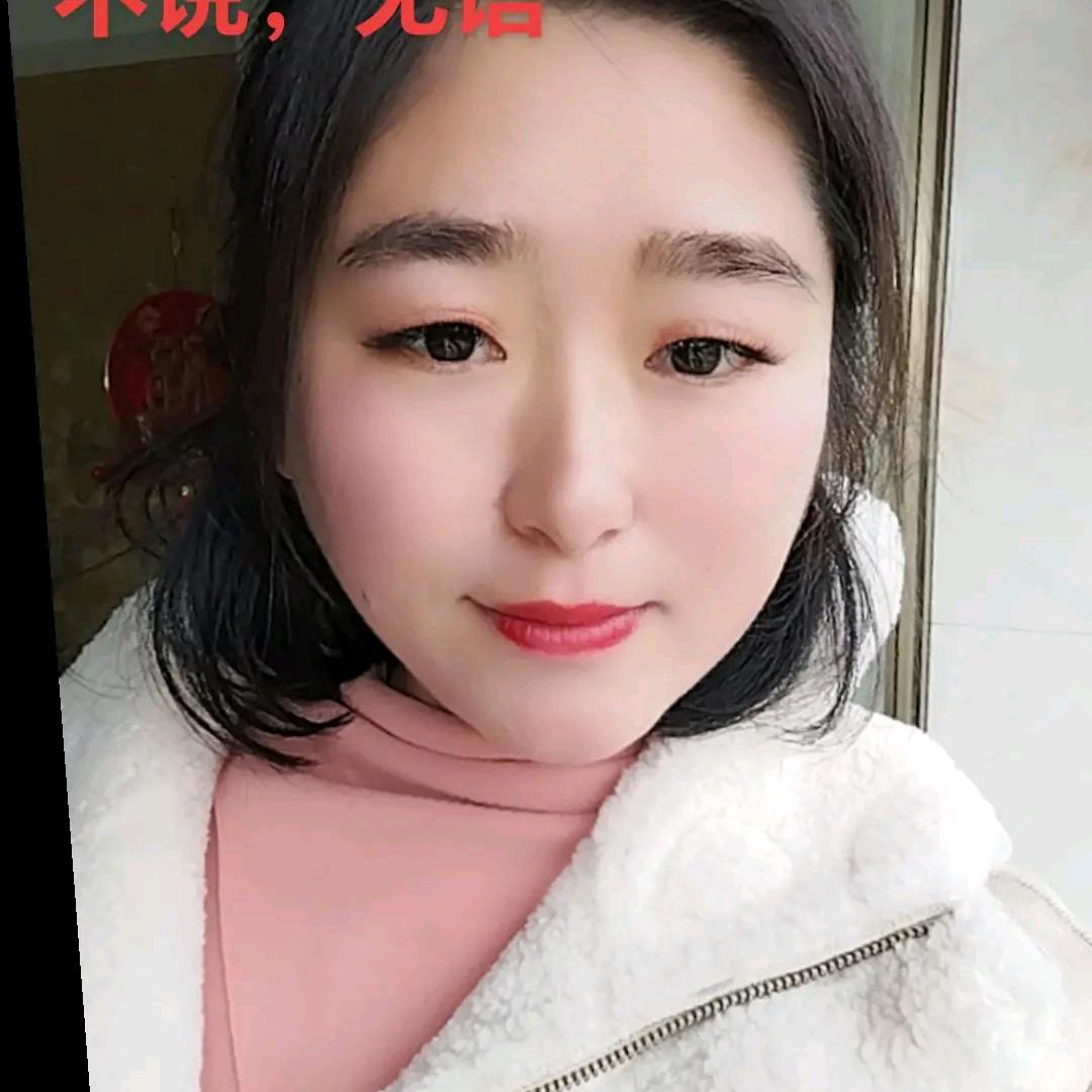 风生水起（靠自己）做制衣