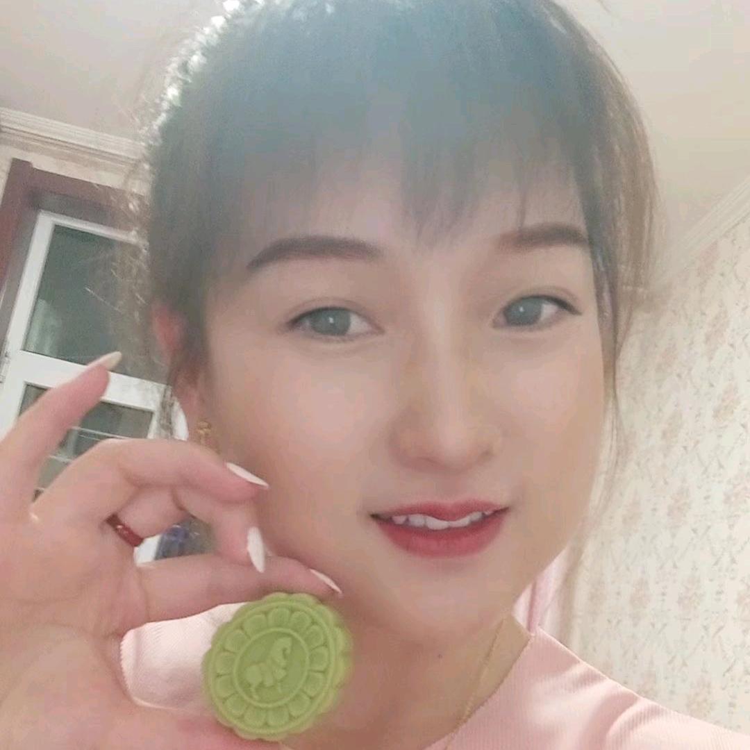 英英暴富