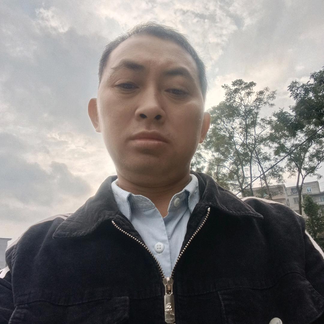 奋斗哥