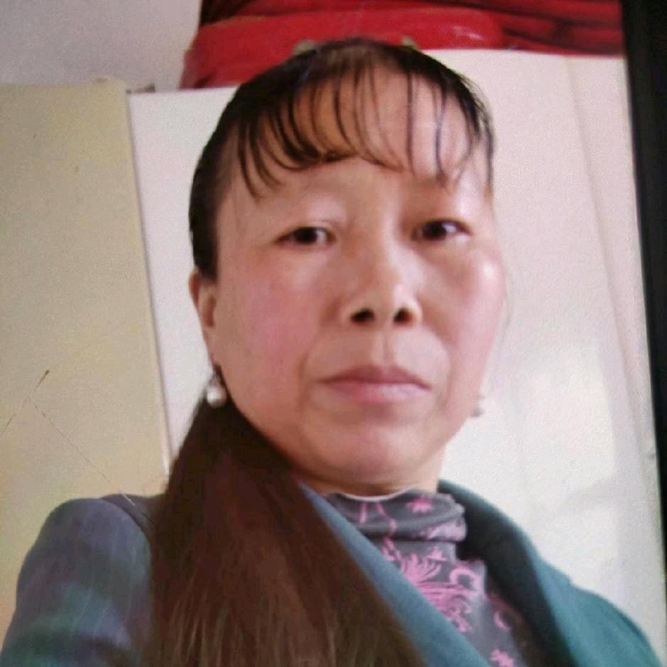 秋天落叶