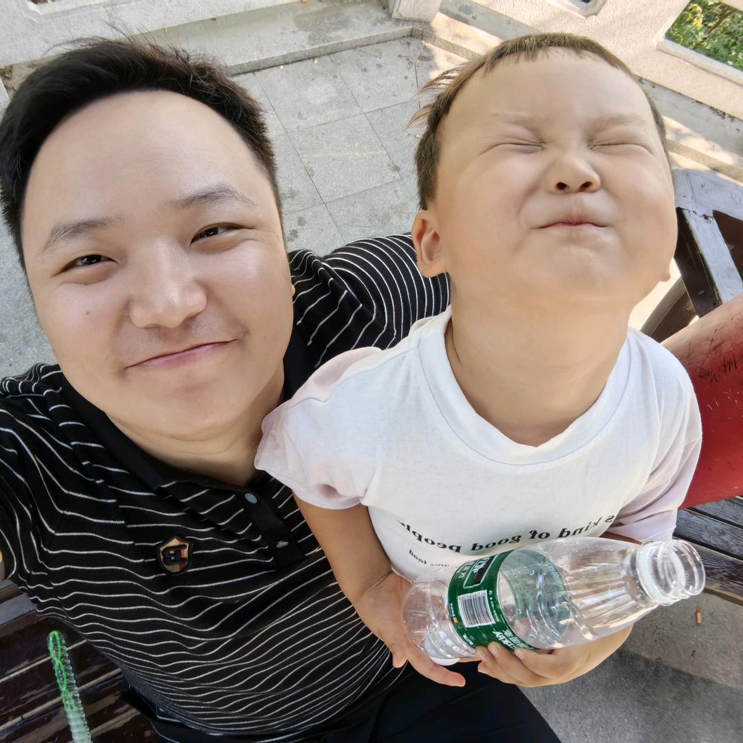 沈丘保利、亚东