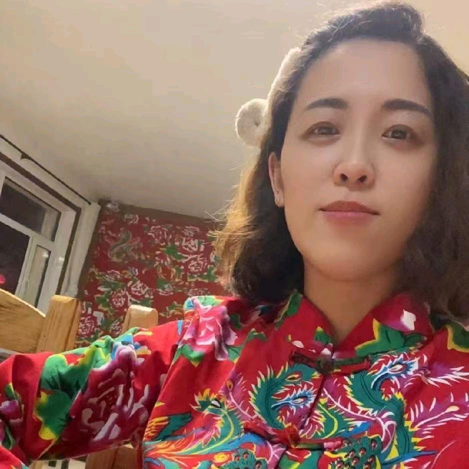 孙晓雯的奋斗日记