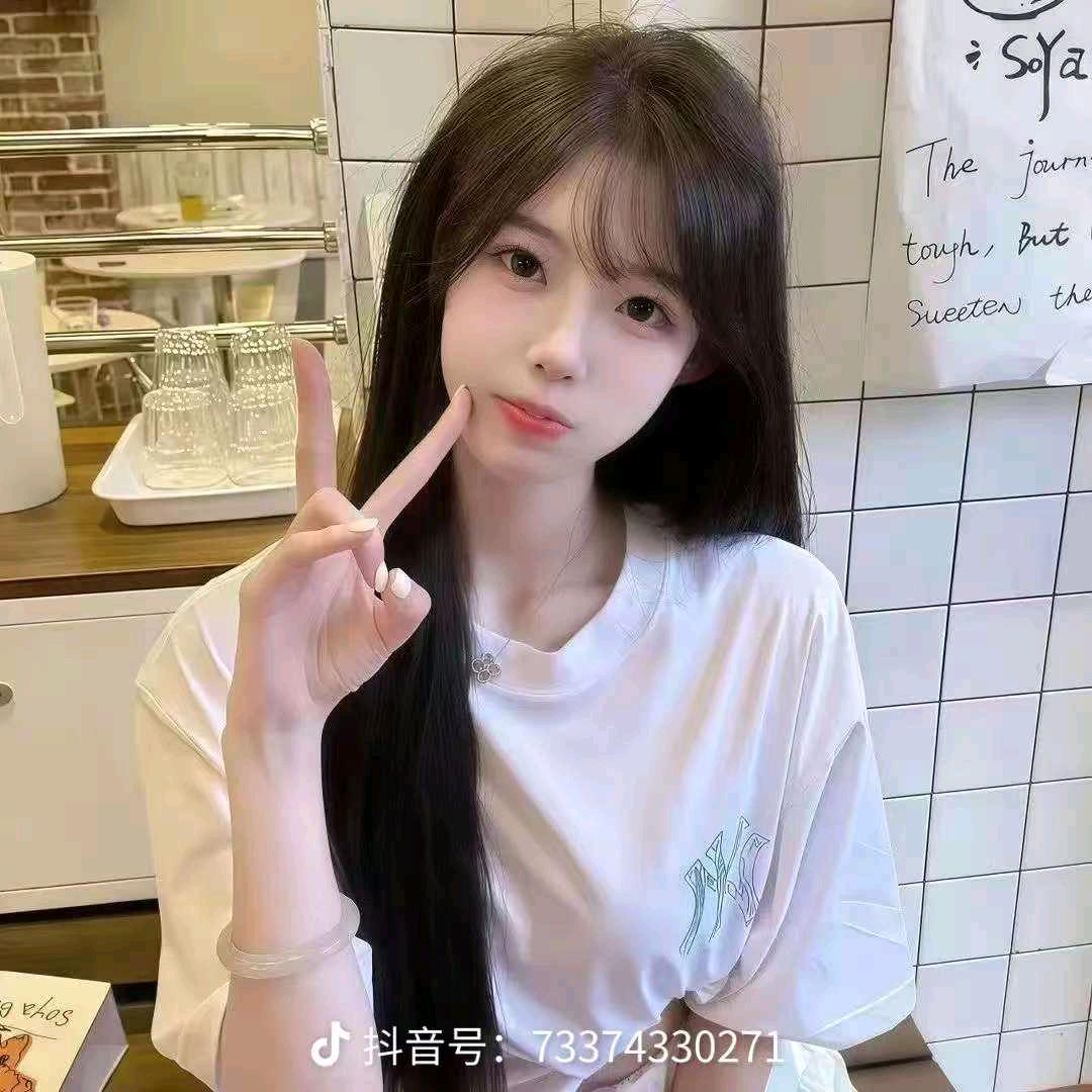 忍耐（首播筹备中）