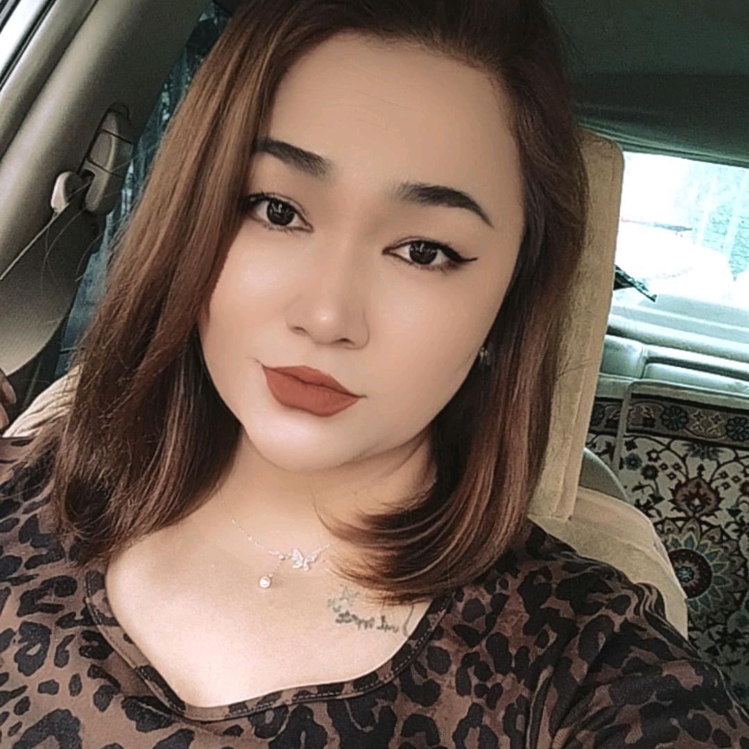malika