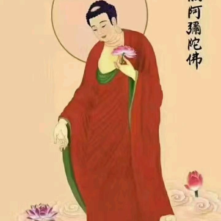 混沌闯王