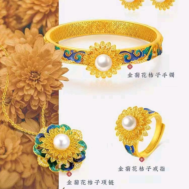 深圳银条工厂（金银提纯）