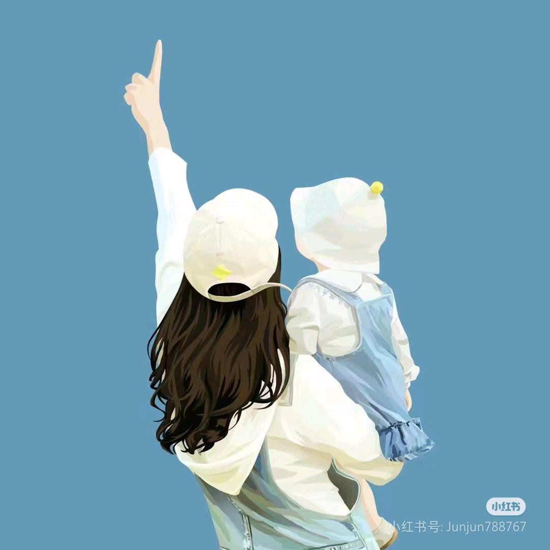 乐宝